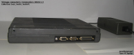 Commodore 386SX-LT - 03.jpg - Commodore 386SX-LT - 03.jpg